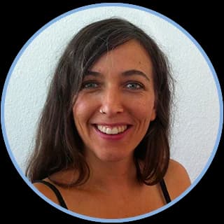 Séverine Schwab