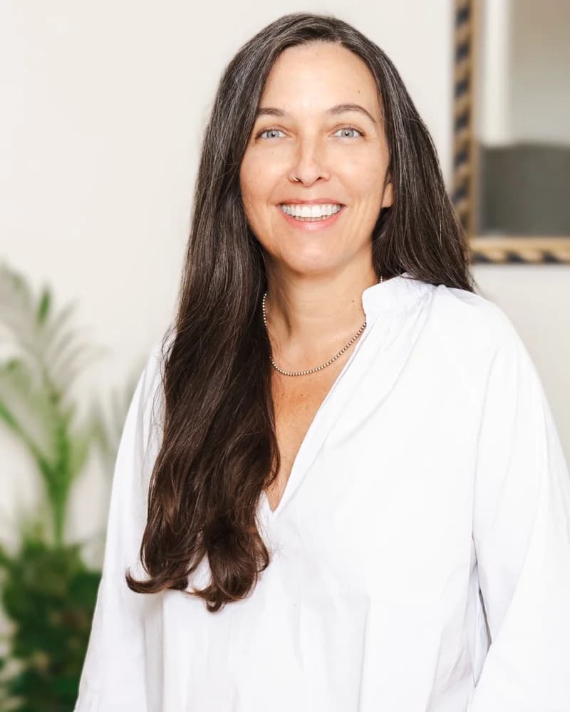 Séverine Schwab