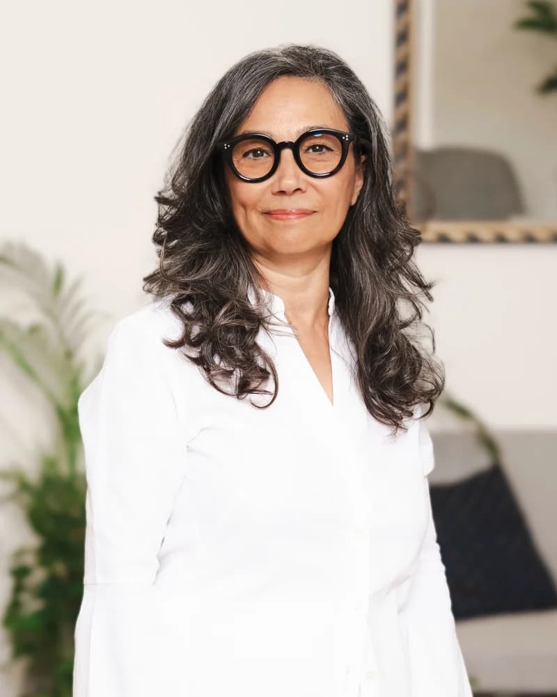 Shima Sazegari
