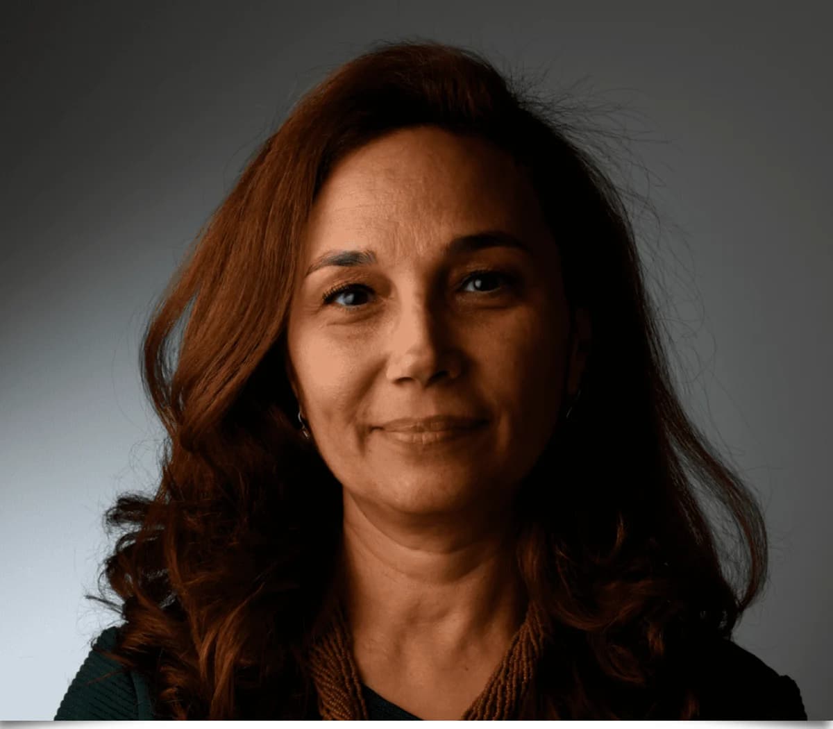 Shima Sazegari