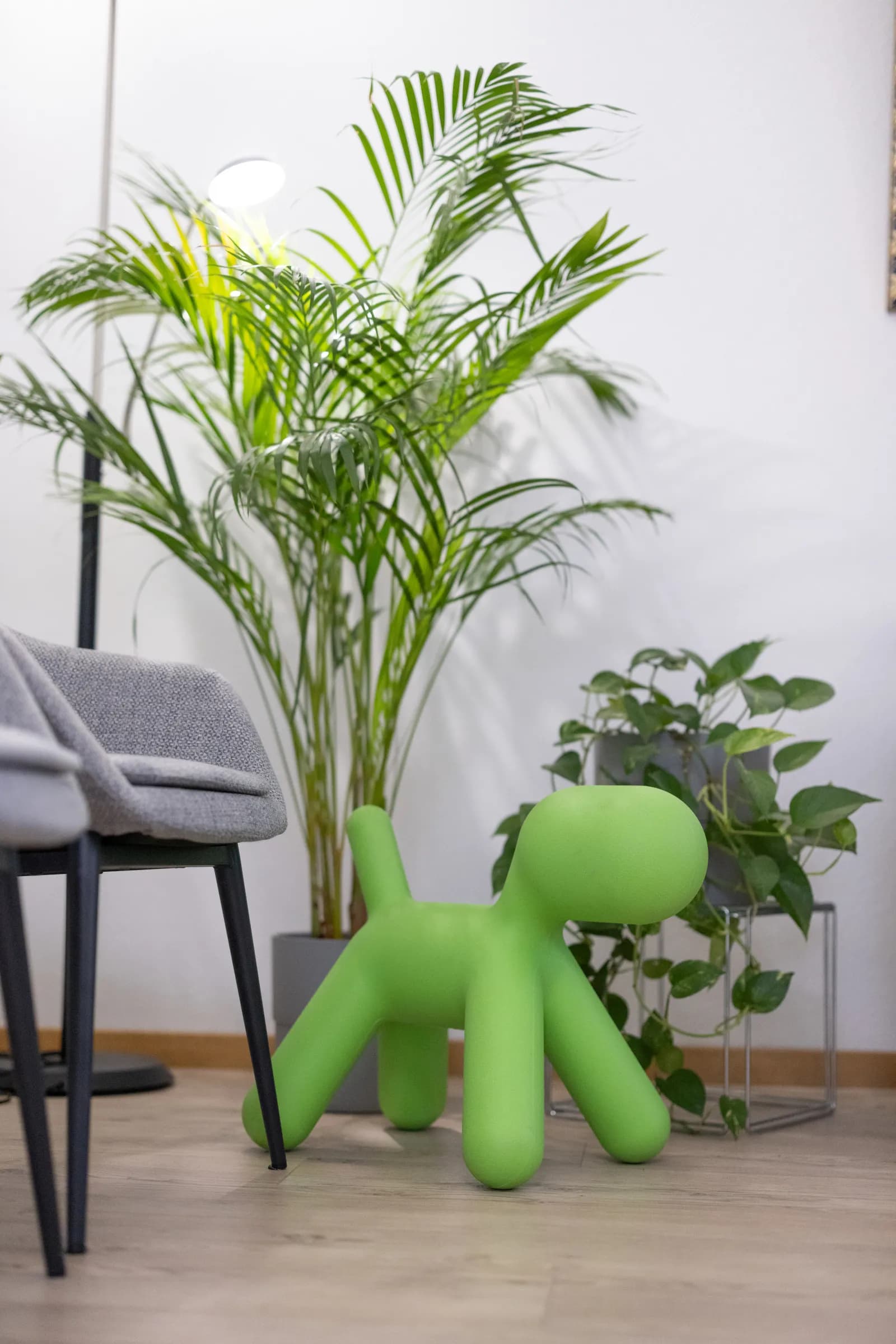 CMIEV gallery 3
