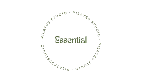 Séance de Pilates au CMIEV, Genève