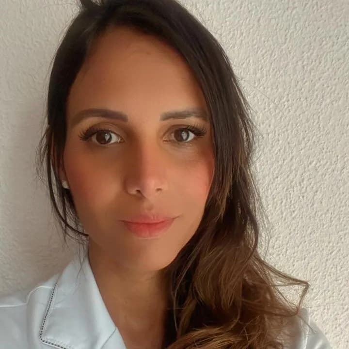 Karen Aguiar